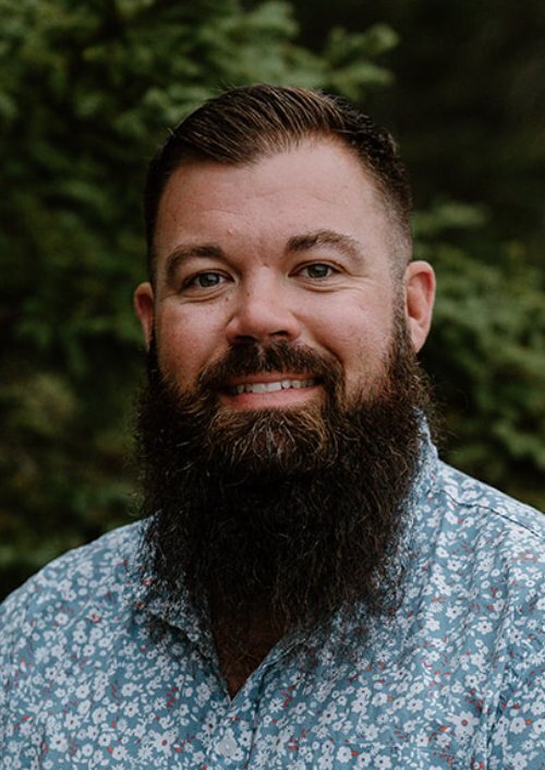 Matthew Penner Bretton Woods Badger Peabody & Smith Realty